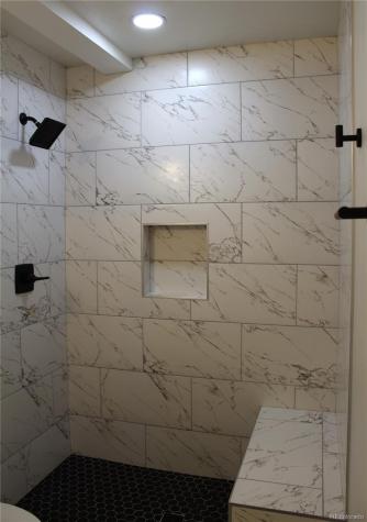 9330 Rose Court Thornton CO 80229