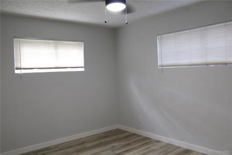 9330 Rose Court Thornton CO 80229