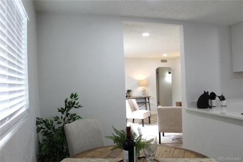 9330 Rose Court Thornton CO 80229