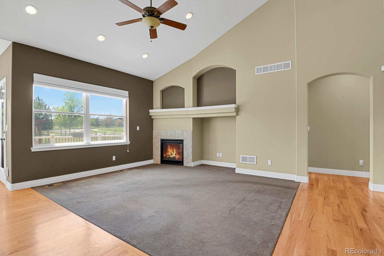 4714 Carmichael Court Brighton CO 80603