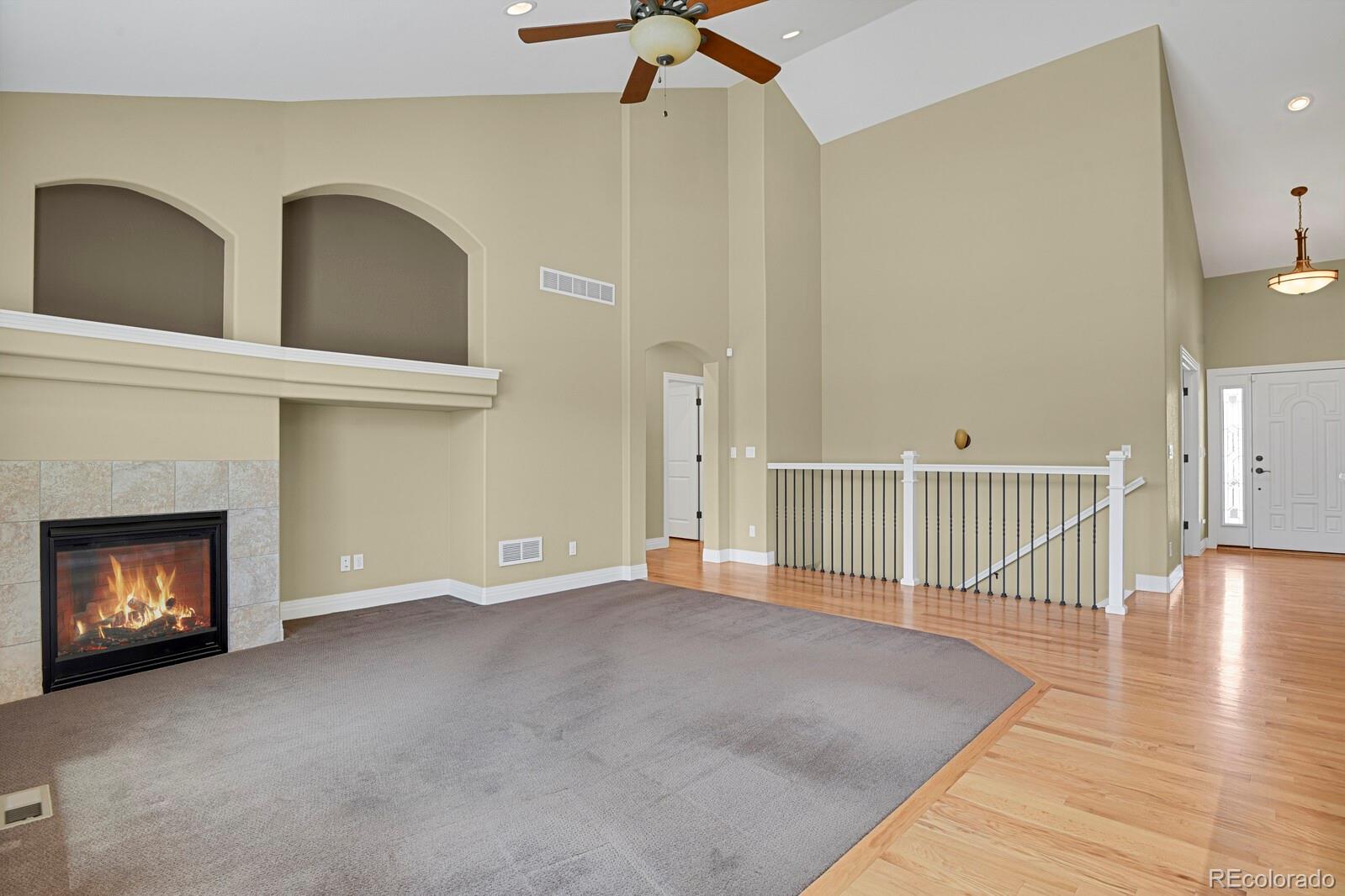 4714 Carmichael Court Brighton CO 80603