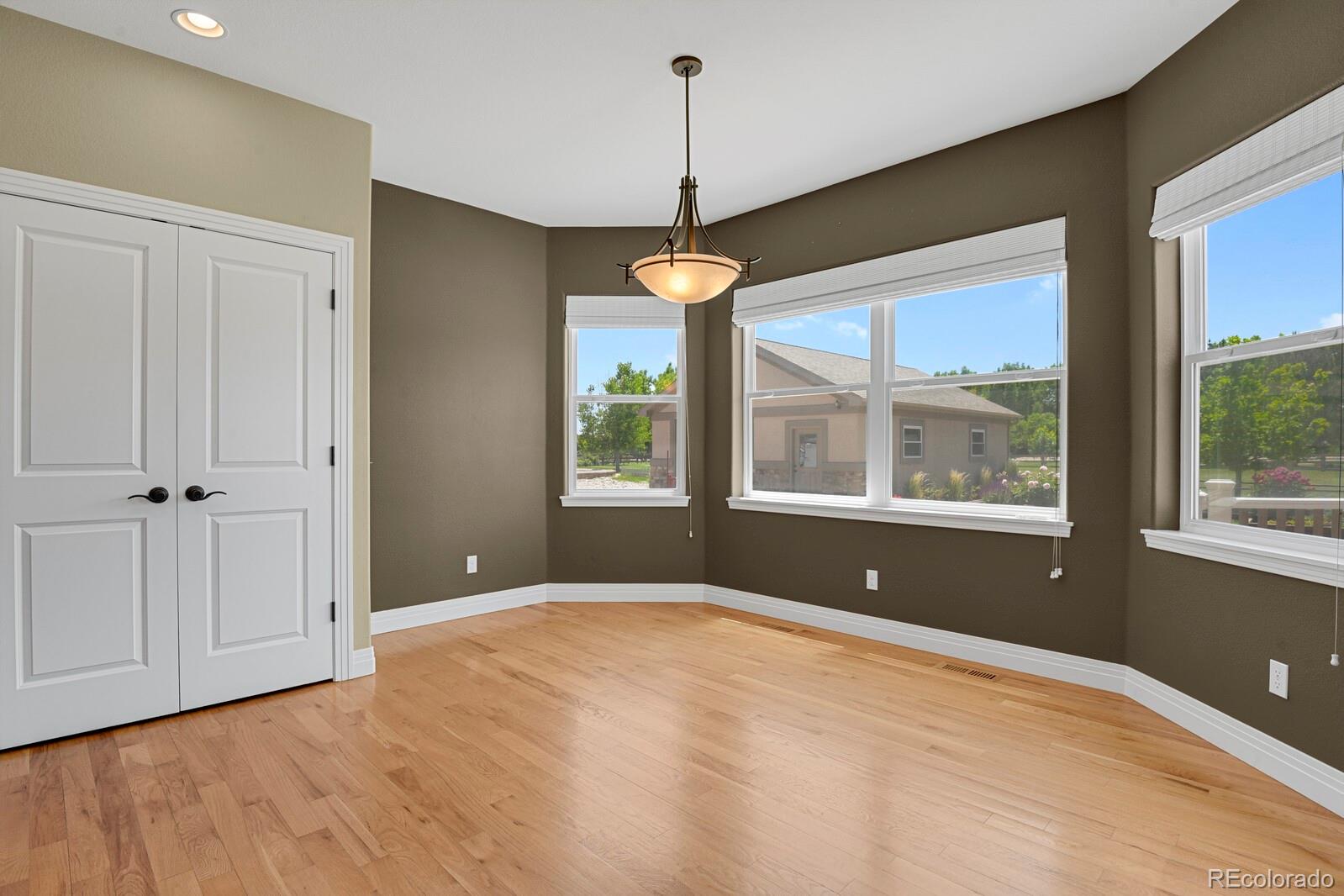 4714 Carmichael Court Brighton CO 80603