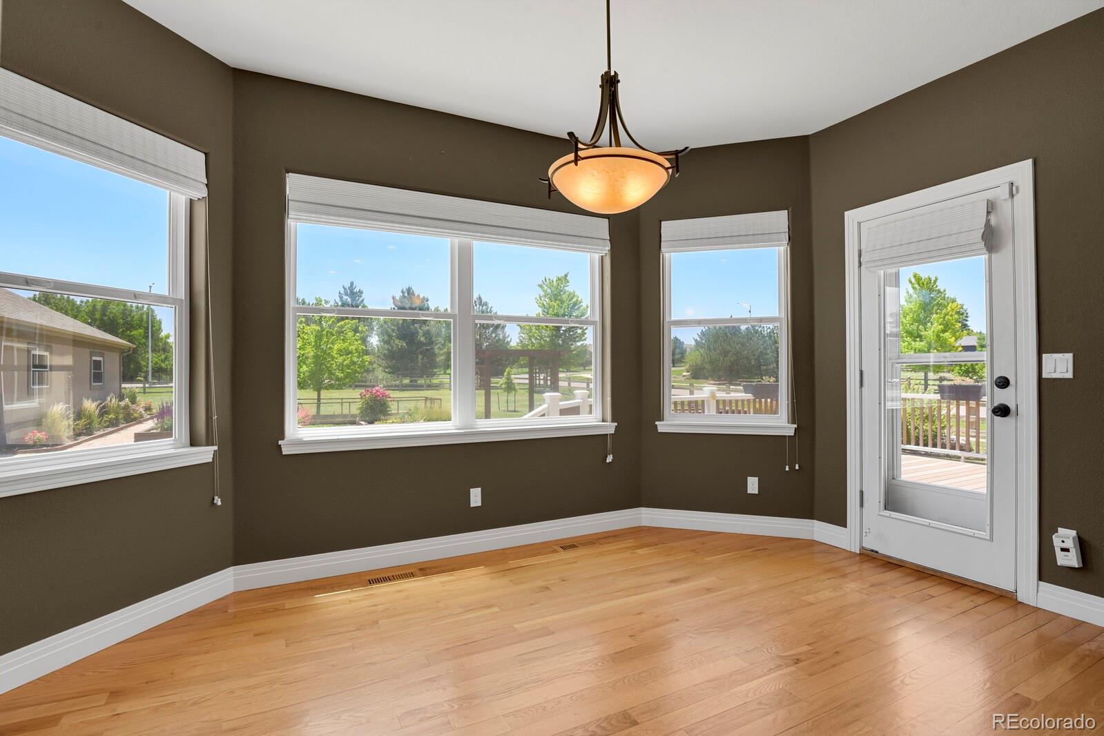 4714 Carmichael Court Brighton CO 80603