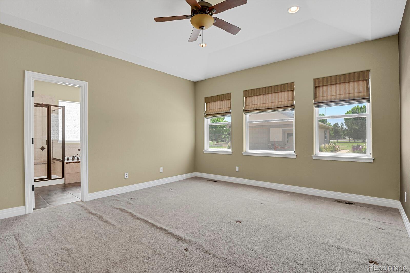 4714 Carmichael Court Brighton CO 80603