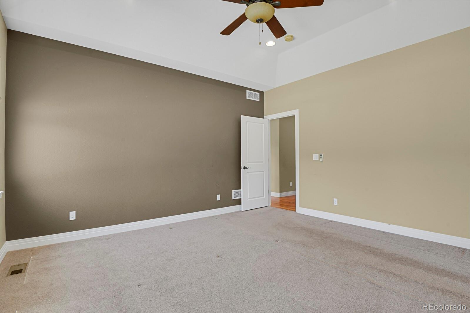 4714 Carmichael Court Brighton CO 80603