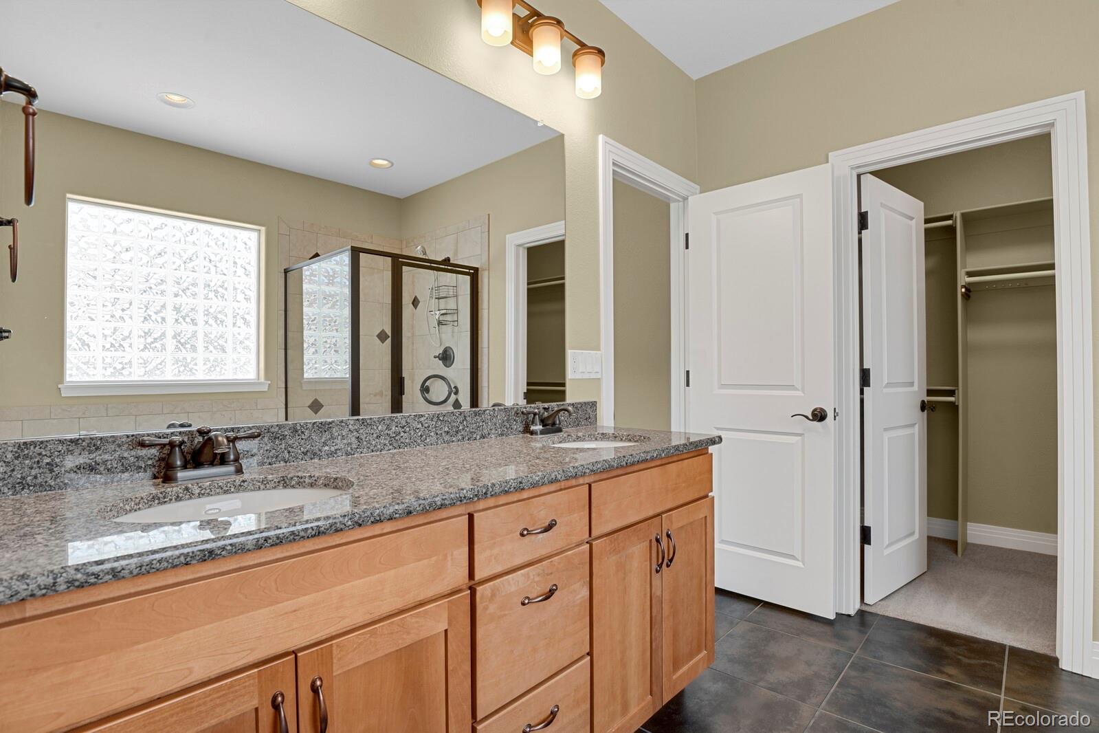 4714 Carmichael Court Brighton CO 80603