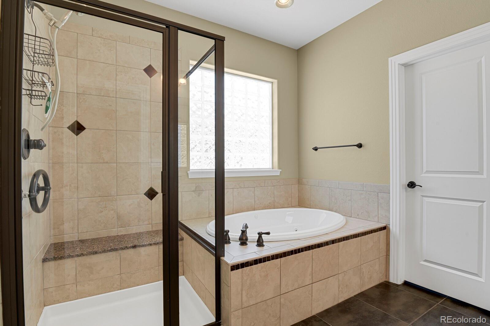4714 Carmichael Court Brighton CO 80603