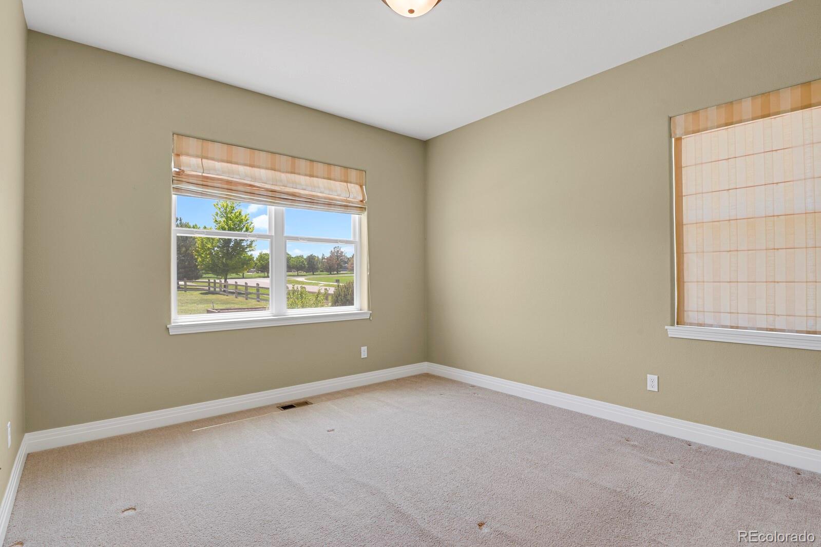 4714 Carmichael Court Brighton CO 80603