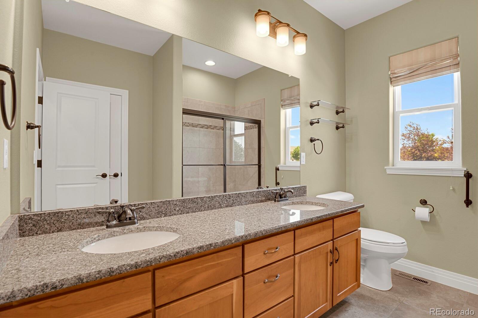 4714 Carmichael Court Brighton CO 80603