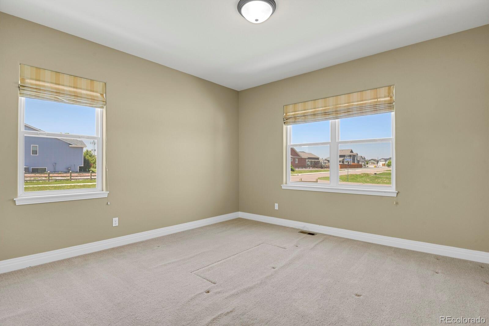 4714 Carmichael Court Brighton CO 80603