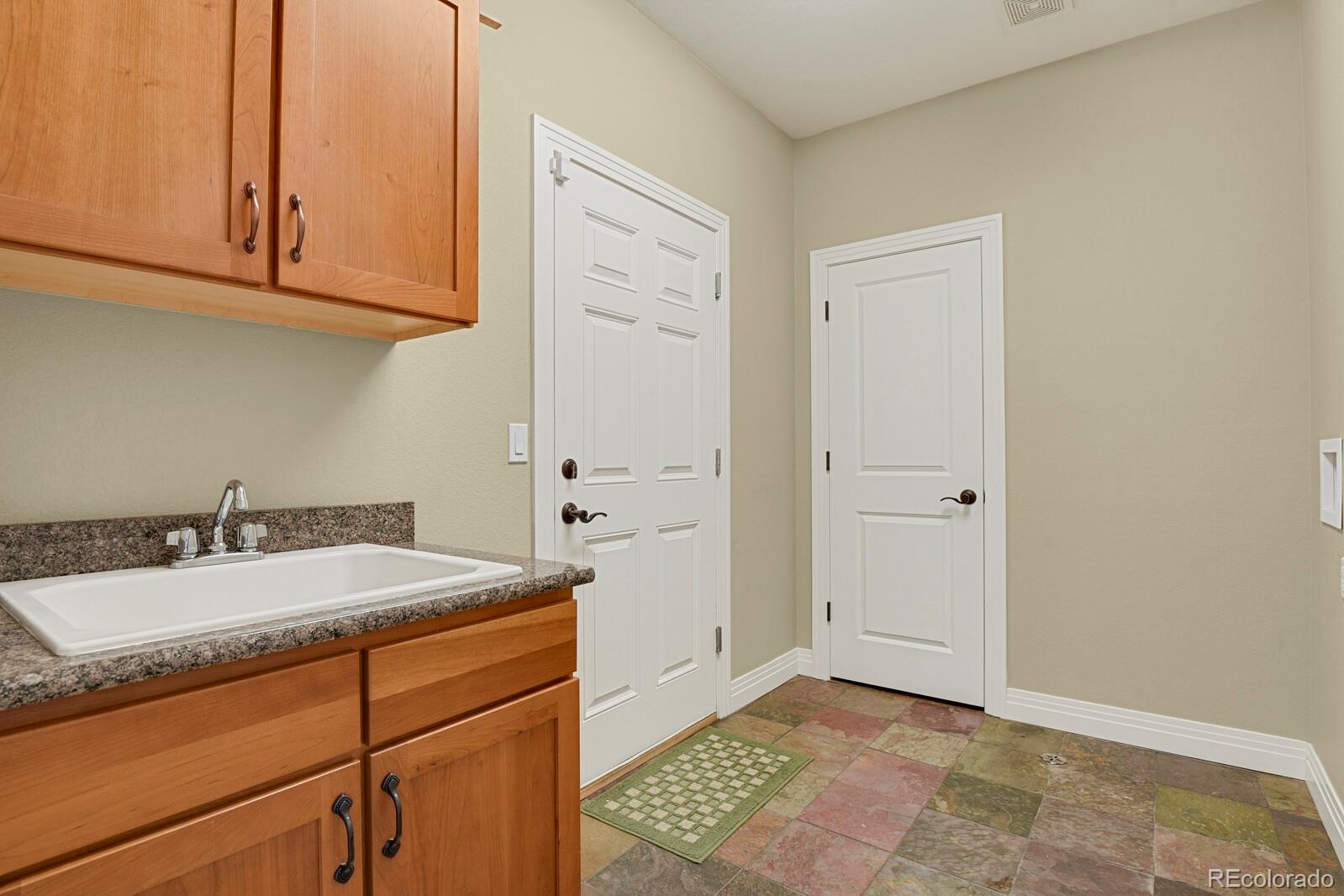 4714 Carmichael Court Brighton CO 80603