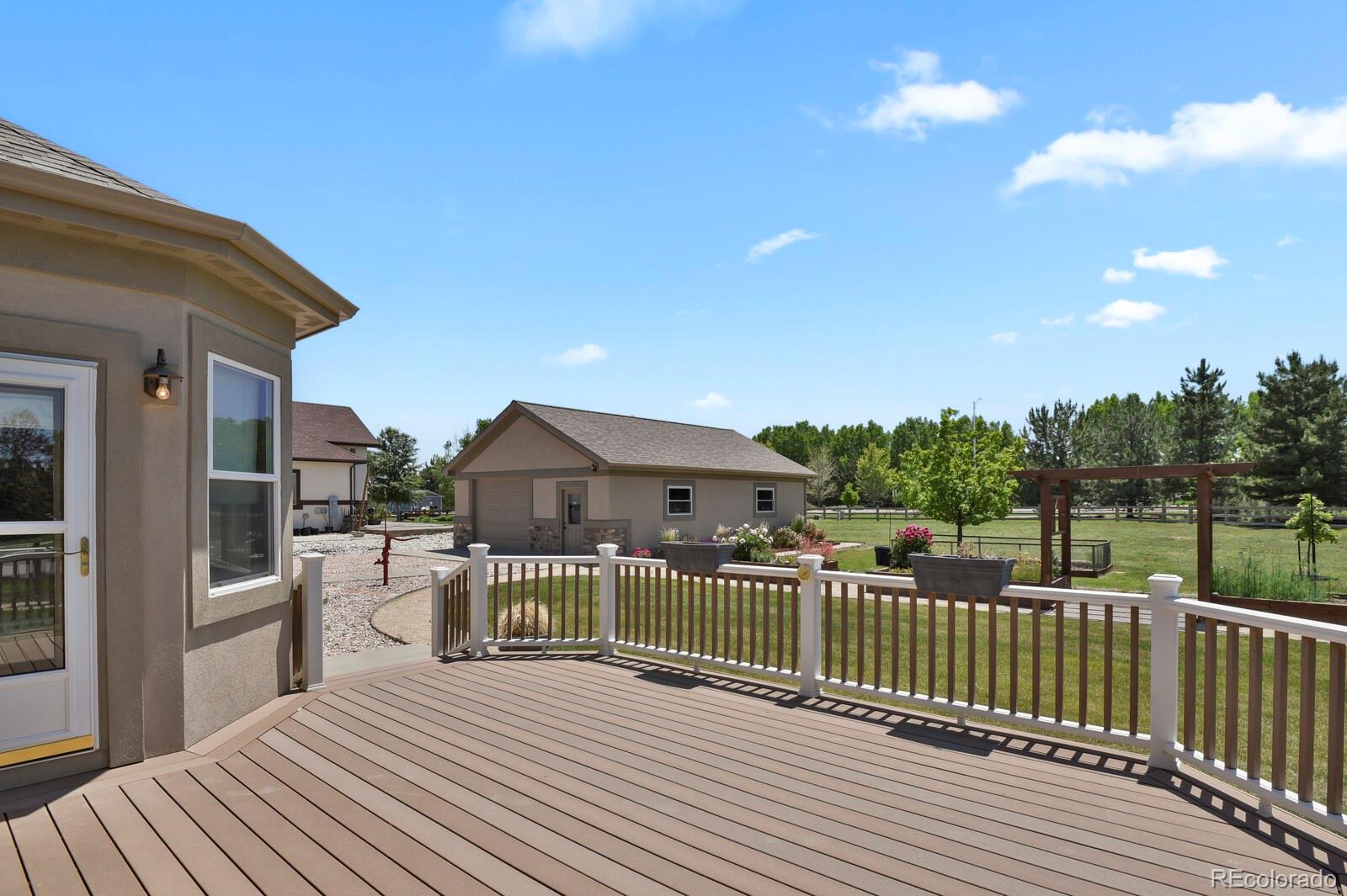 4714 Carmichael Court Brighton CO 80603