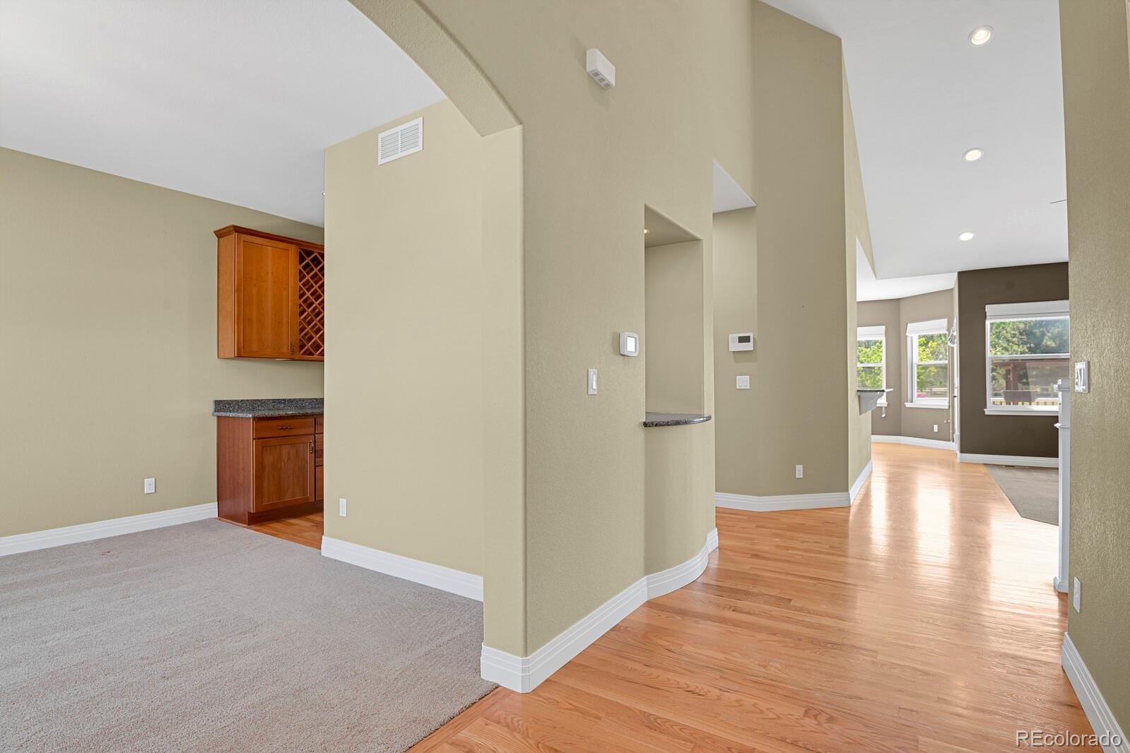 4714 Carmichael Court Brighton CO 80603
