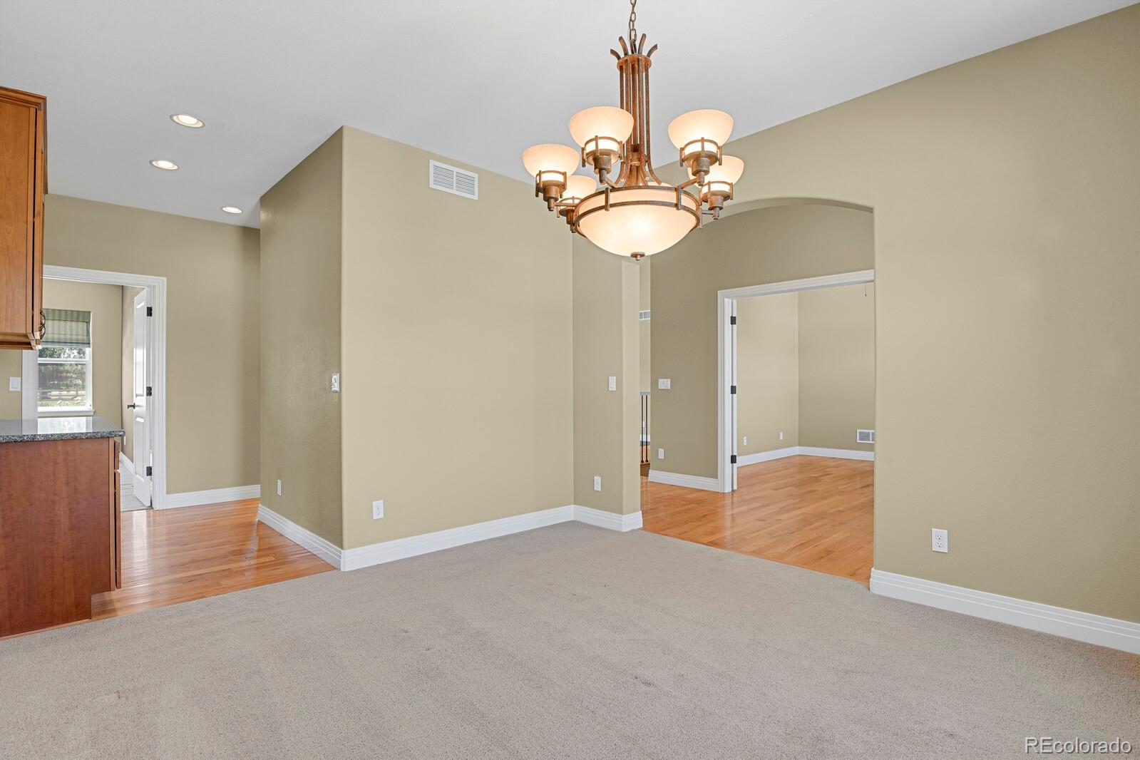 4714 Carmichael Court Brighton CO 80603