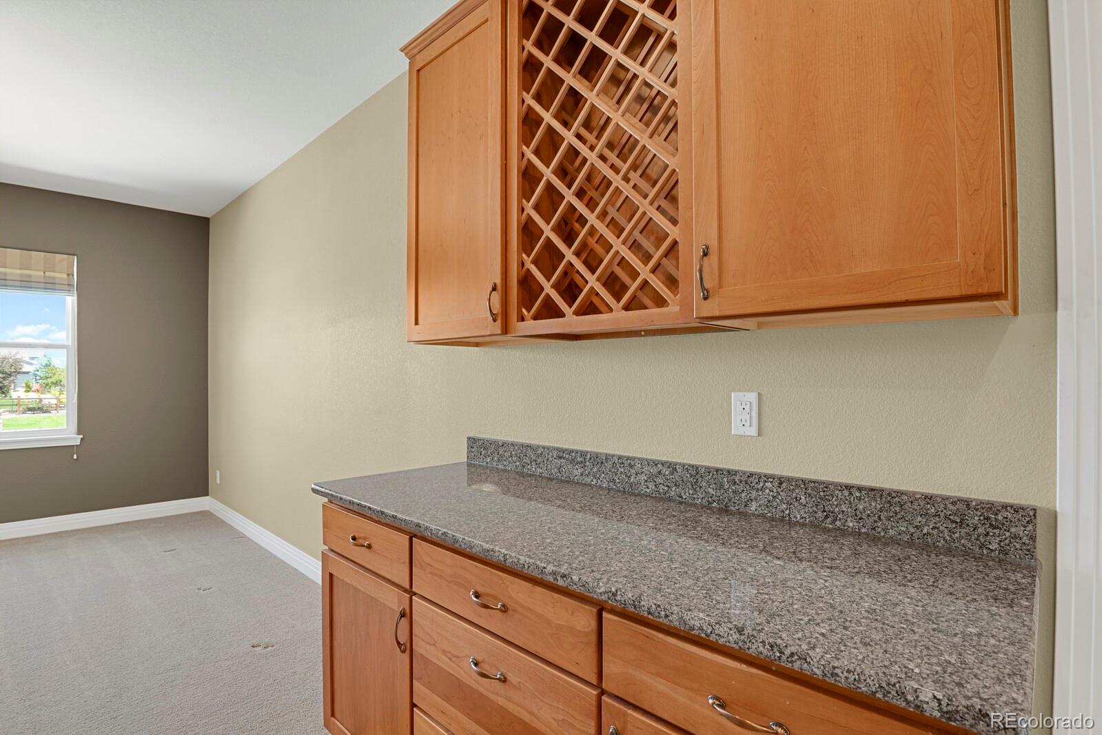4714 Carmichael Court Brighton CO 80603