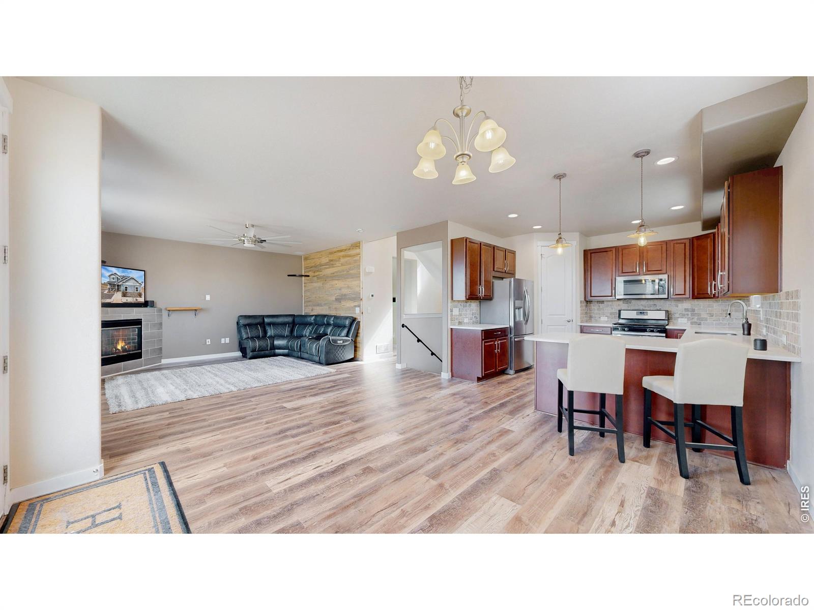 16485 Burghley Court Platteville CO 80651