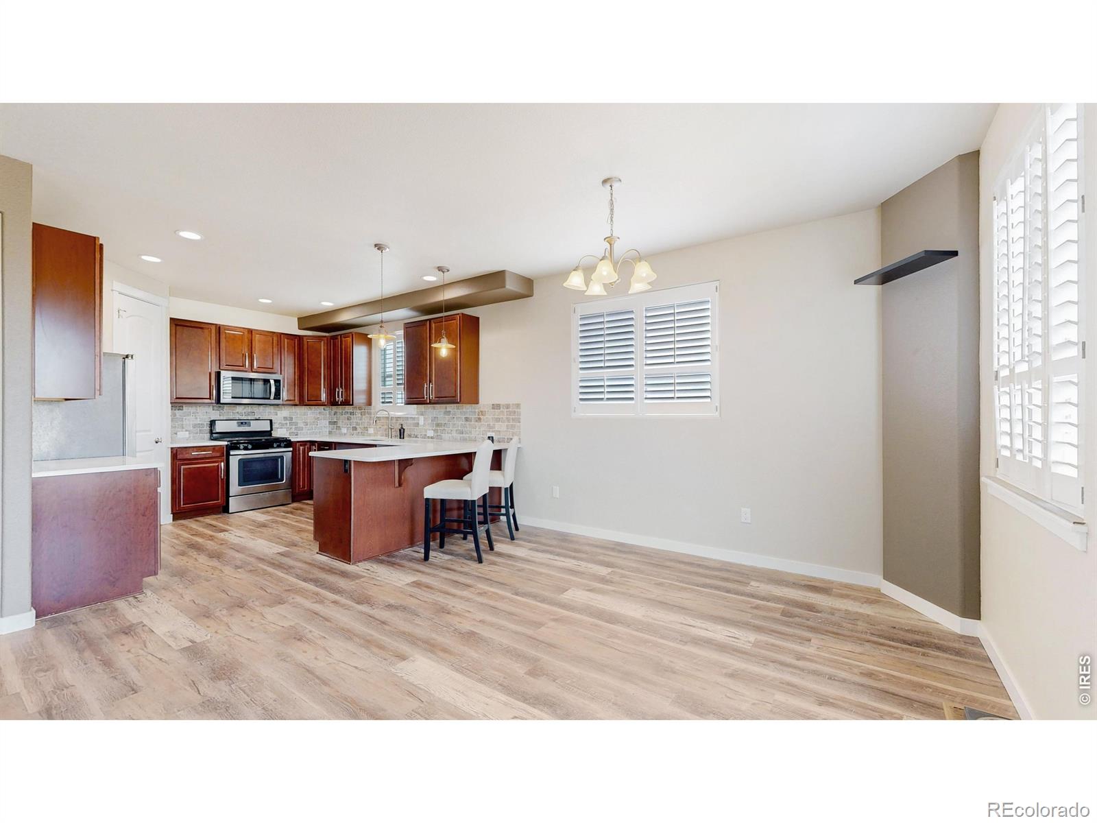 16485 Burghley Court Platteville CO 80651