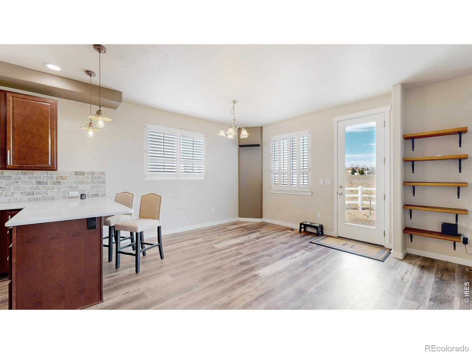 16485 Burghley Court Platteville CO 80651