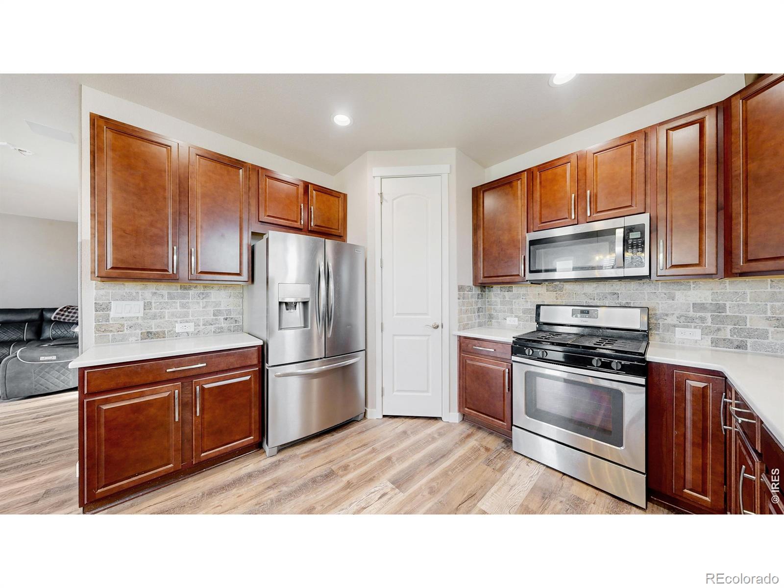 16485 Burghley Court Platteville CO 80651
