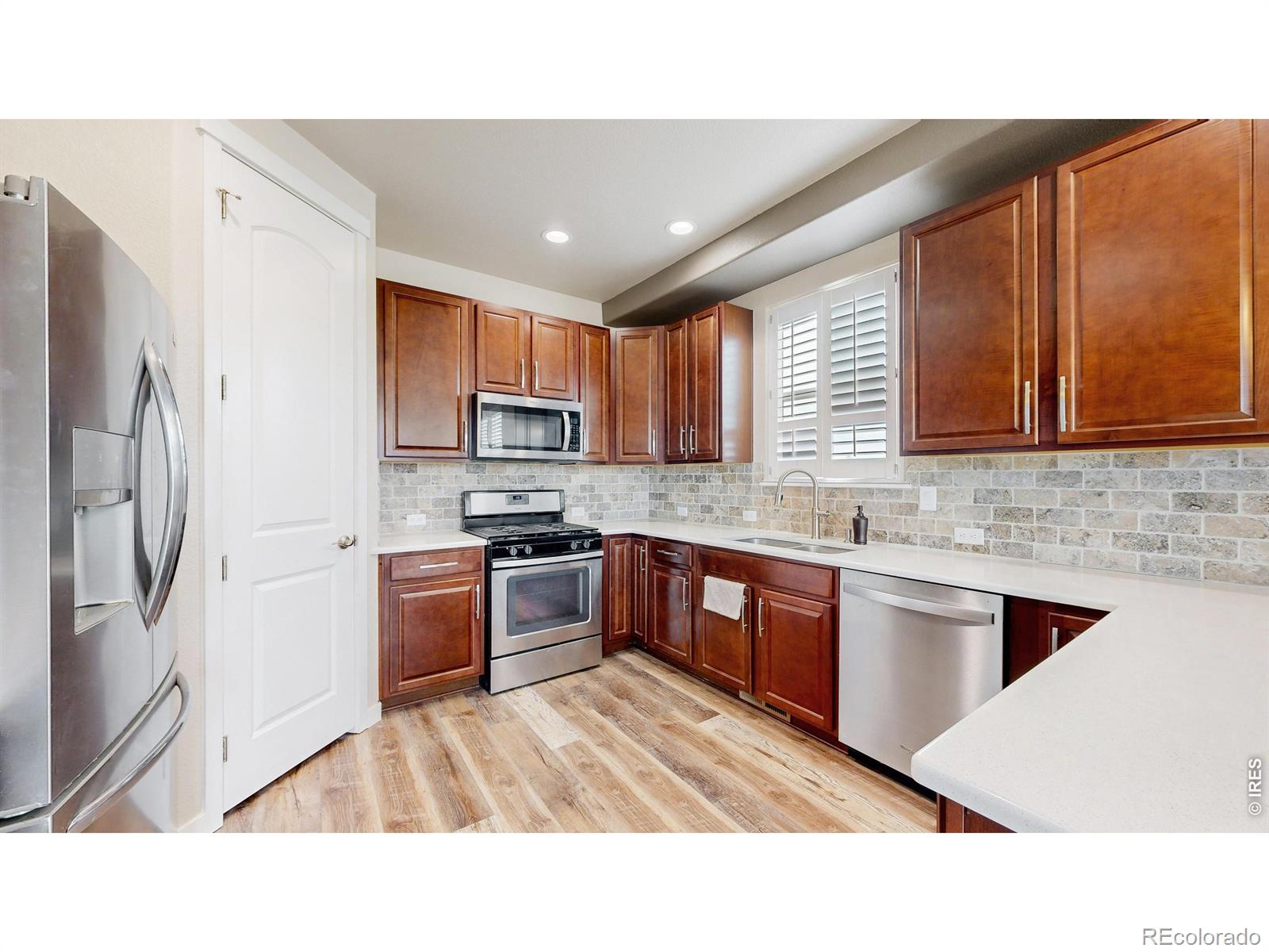 16485 Burghley Court Platteville CO 80651
