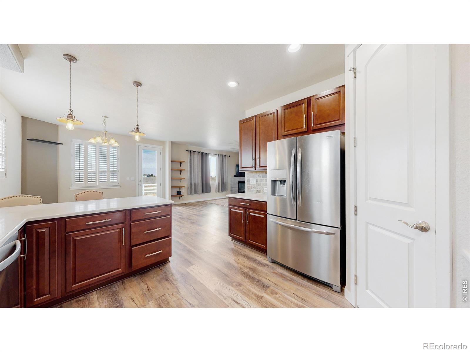 16485 Burghley Court Platteville CO 80651