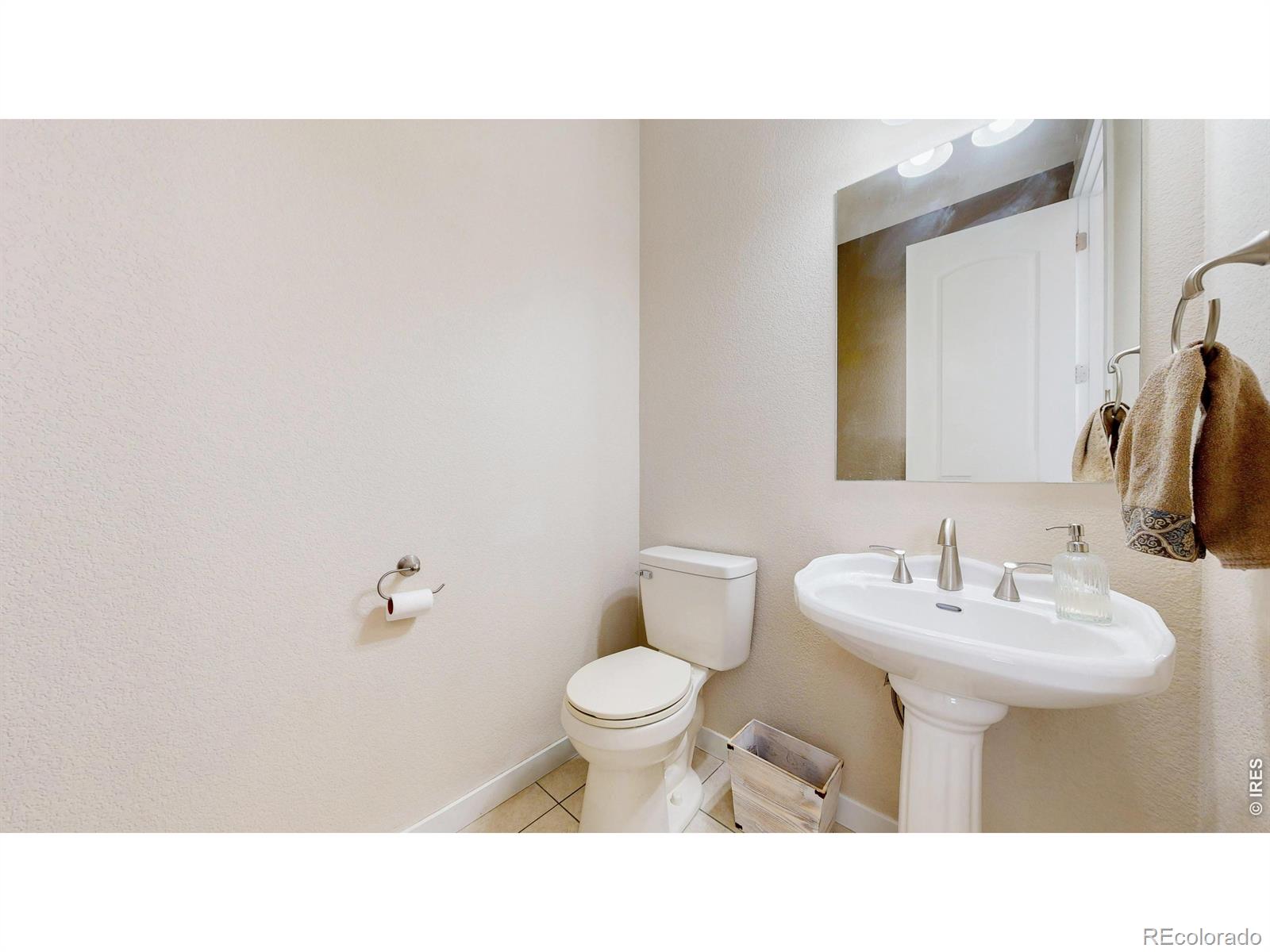 16485 Burghley Court Platteville CO 80651