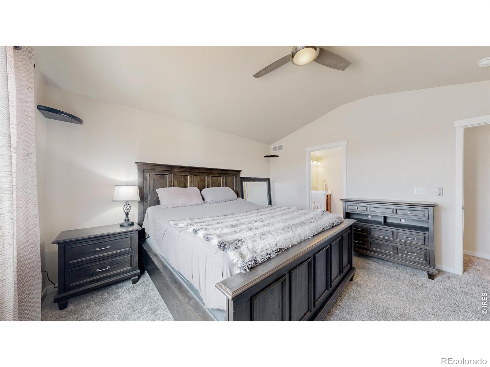 16485 Burghley Court Platteville CO 80651