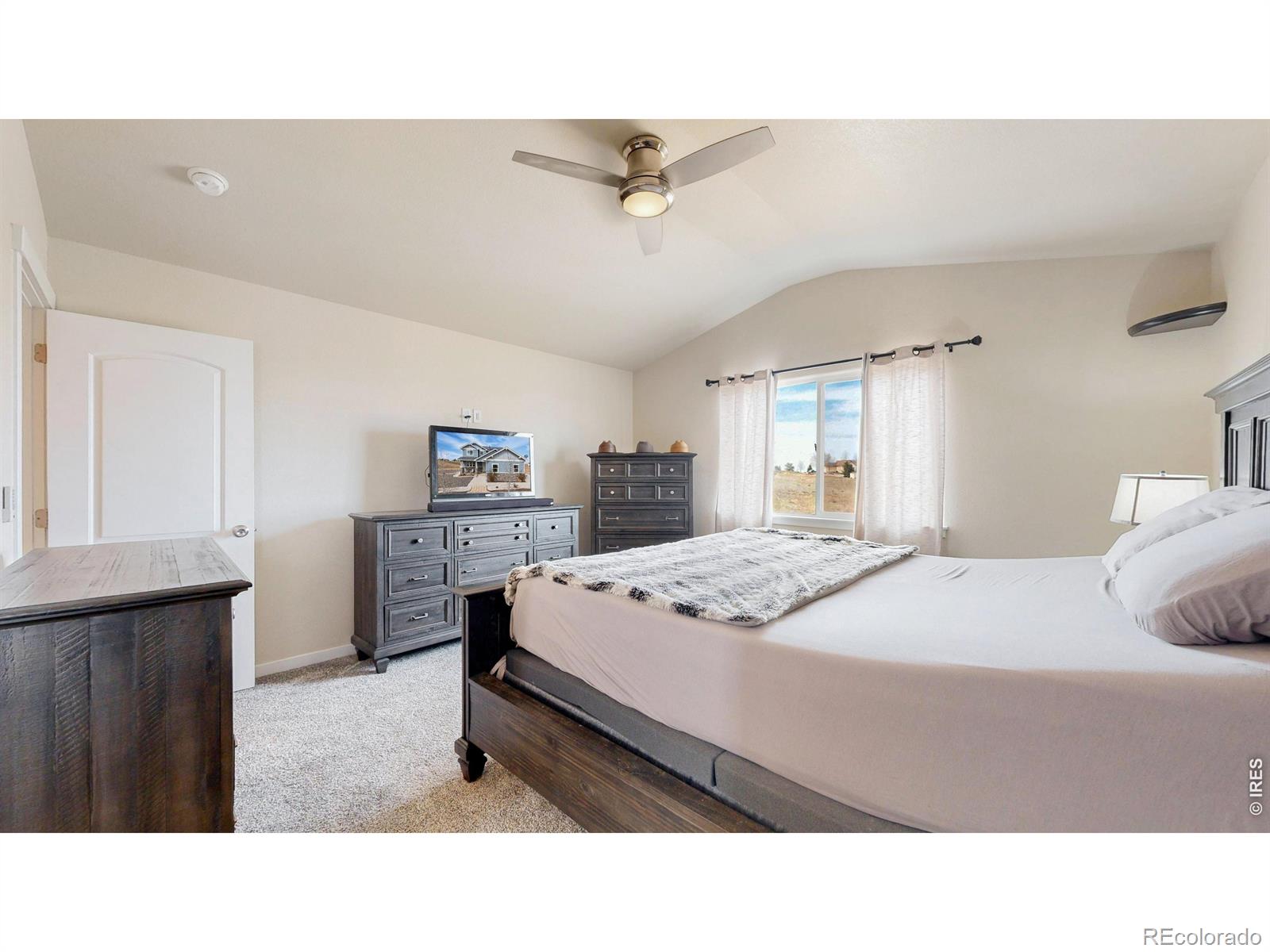16485 Burghley Court Platteville CO 80651