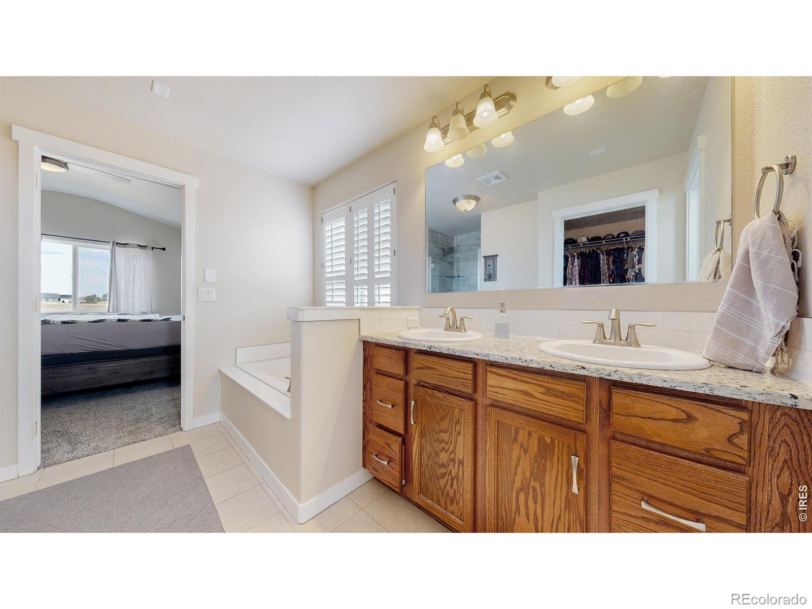 16485 Burghley Court Platteville CO 80651