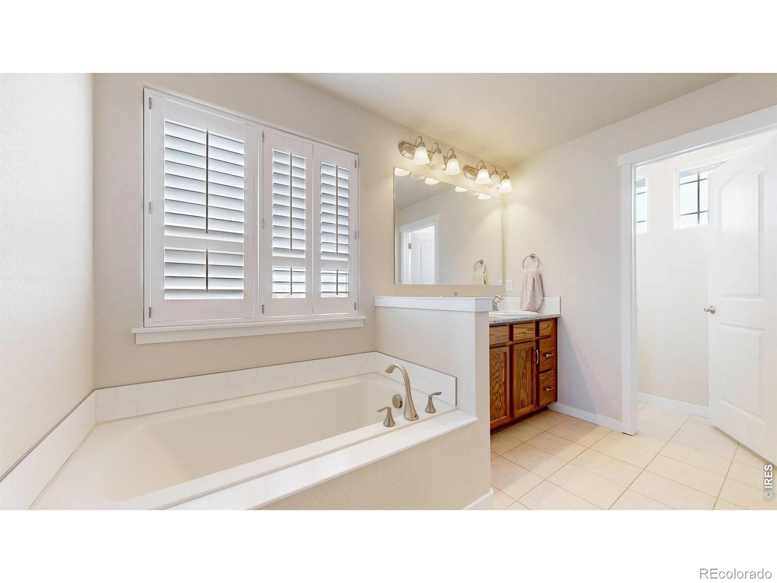 16485 Burghley Court Platteville CO 80651