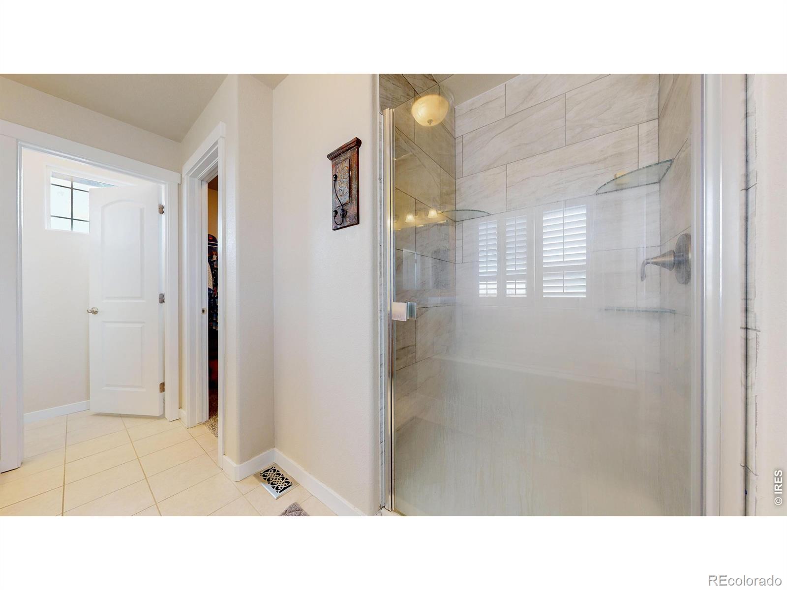 16485 Burghley Court Platteville CO 80651