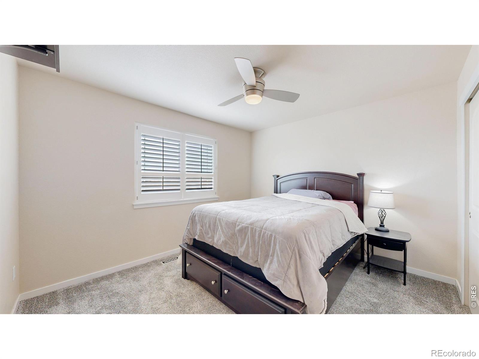 16485 Burghley Court Platteville CO 80651