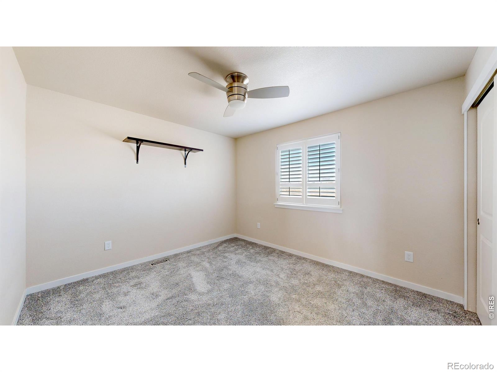 16485 Burghley Court Platteville CO 80651