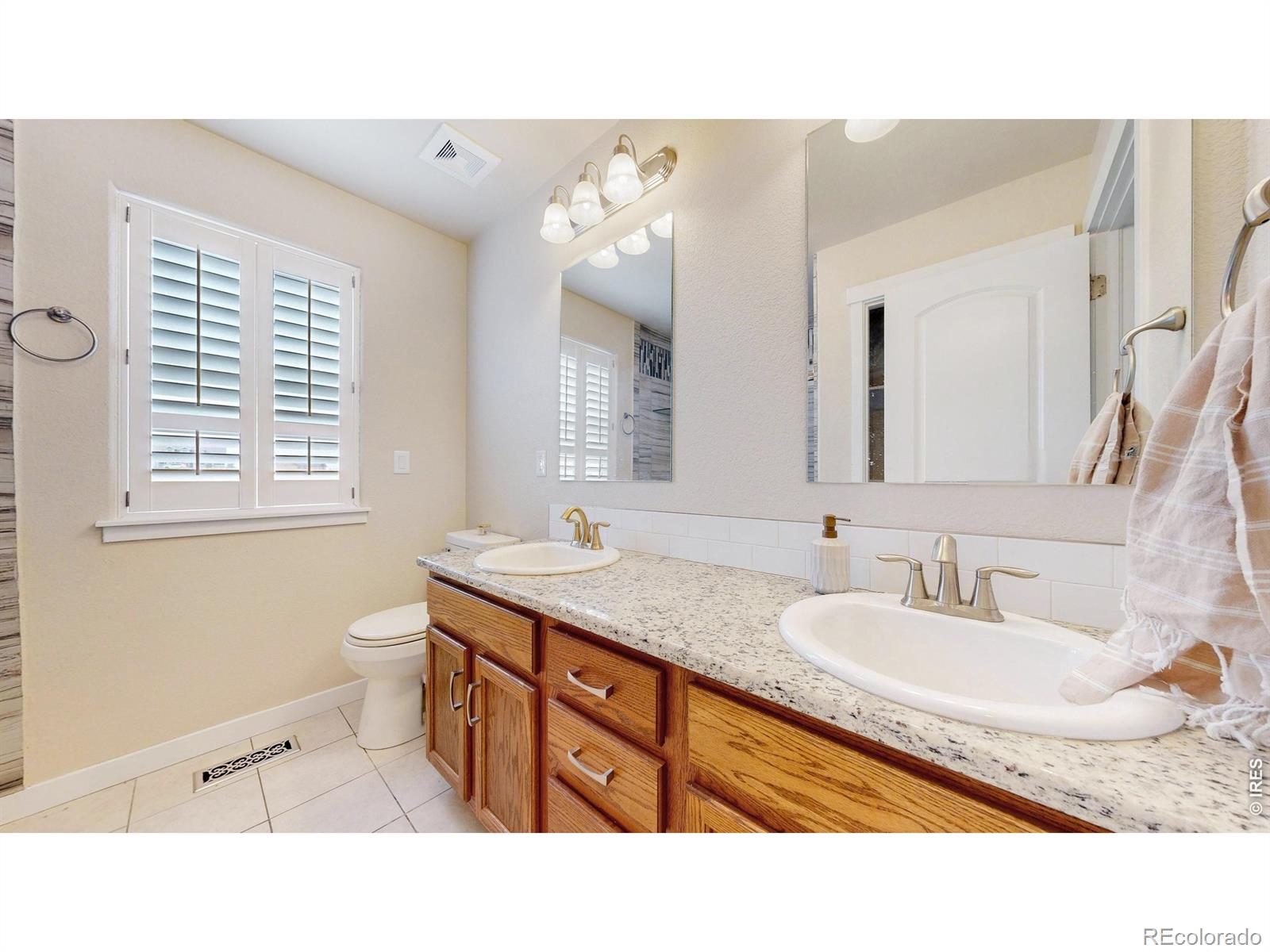 16485 Burghley Court Platteville CO 80651