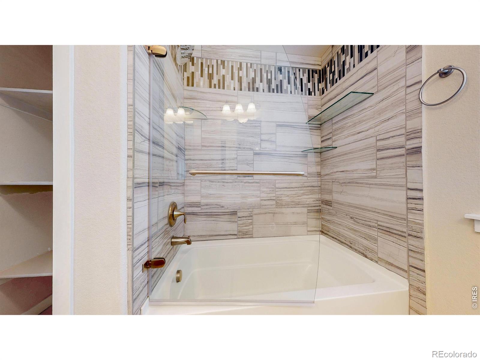 16485 Burghley Court Platteville CO 80651