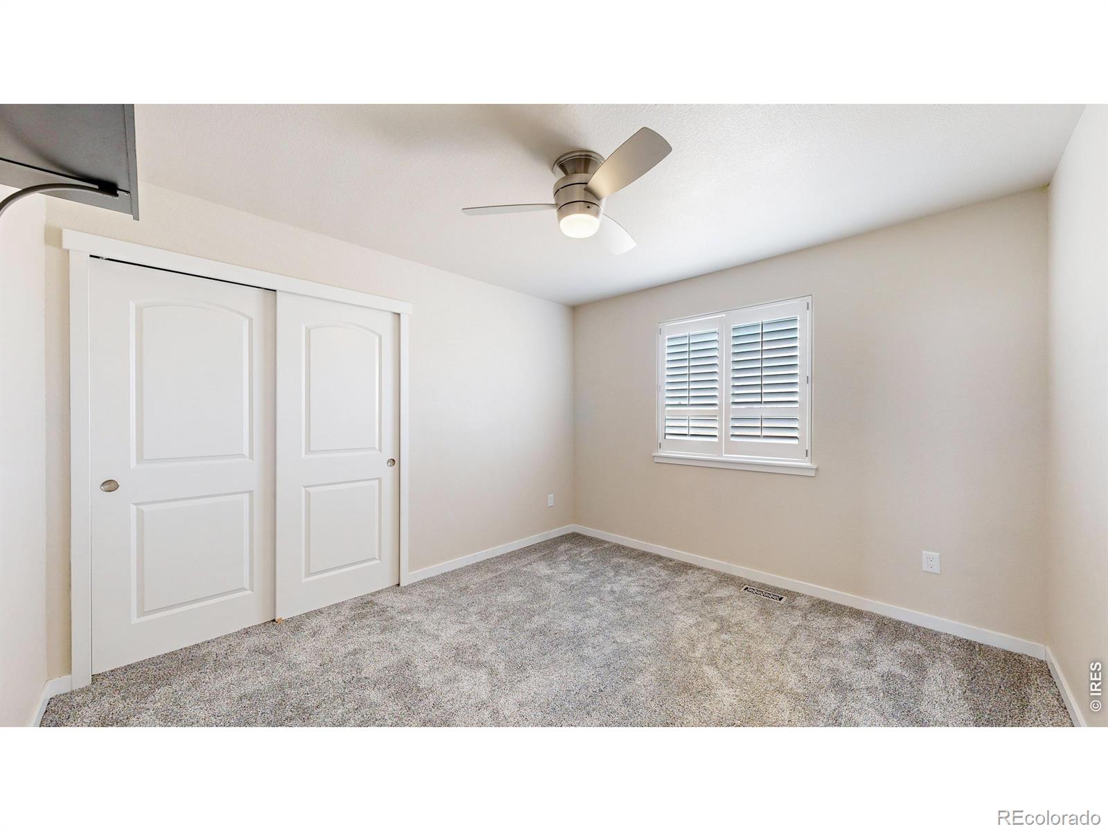 16485 Burghley Court Platteville CO 80651