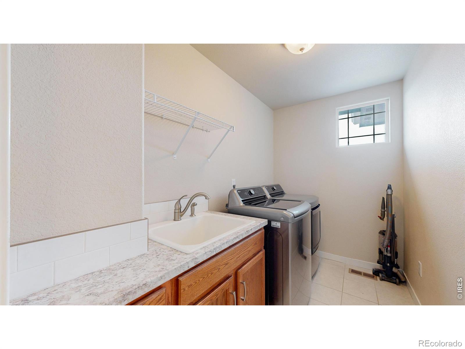 16485 Burghley Court Platteville CO 80651
