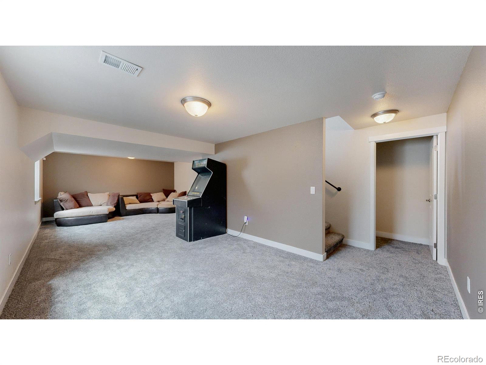 16485 Burghley Court Platteville CO 80651