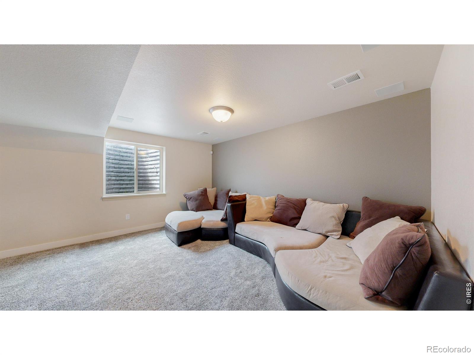 16485 Burghley Court Platteville CO 80651