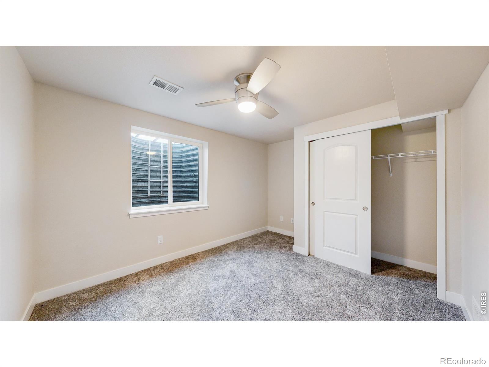 16485 Burghley Court Platteville CO 80651