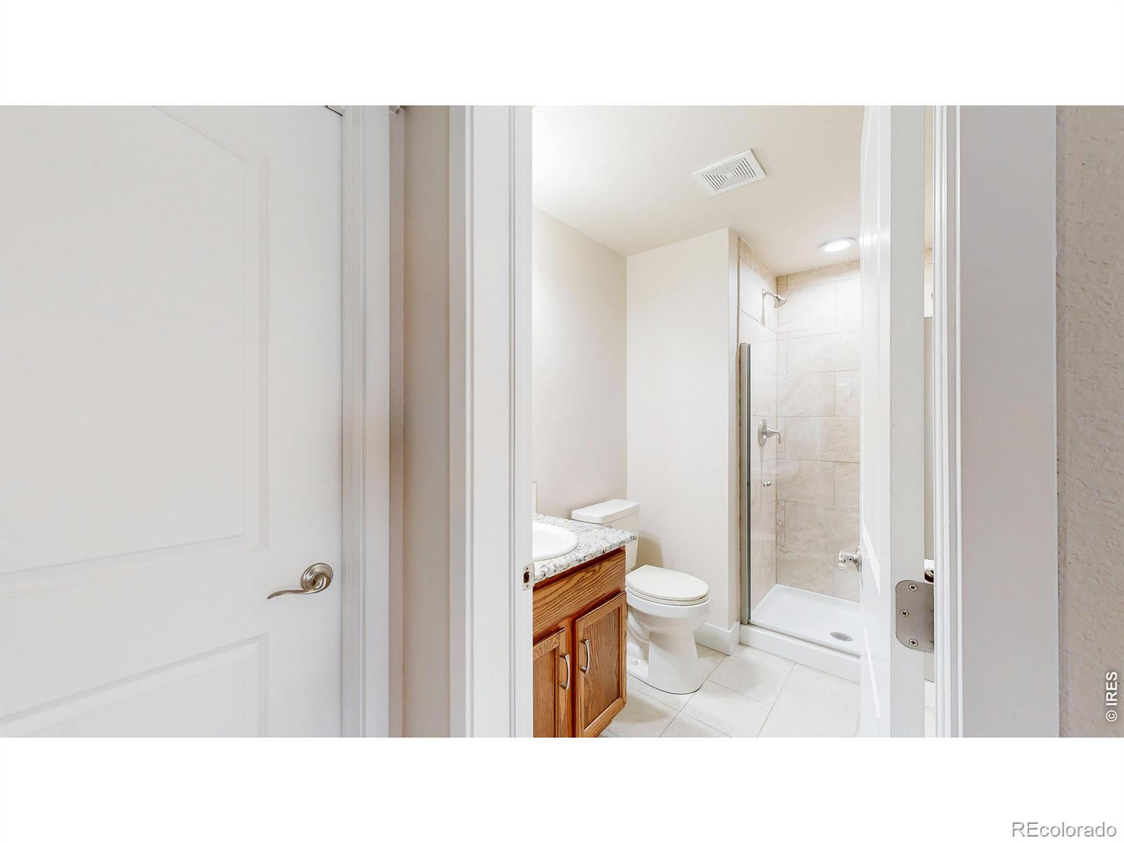 16485 Burghley Court Platteville CO 80651