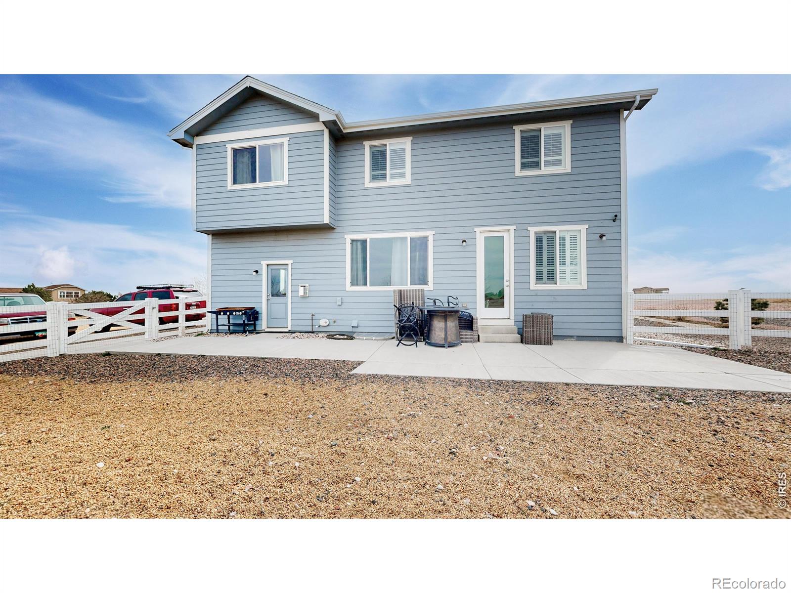 16485 Burghley Court Platteville CO 80651