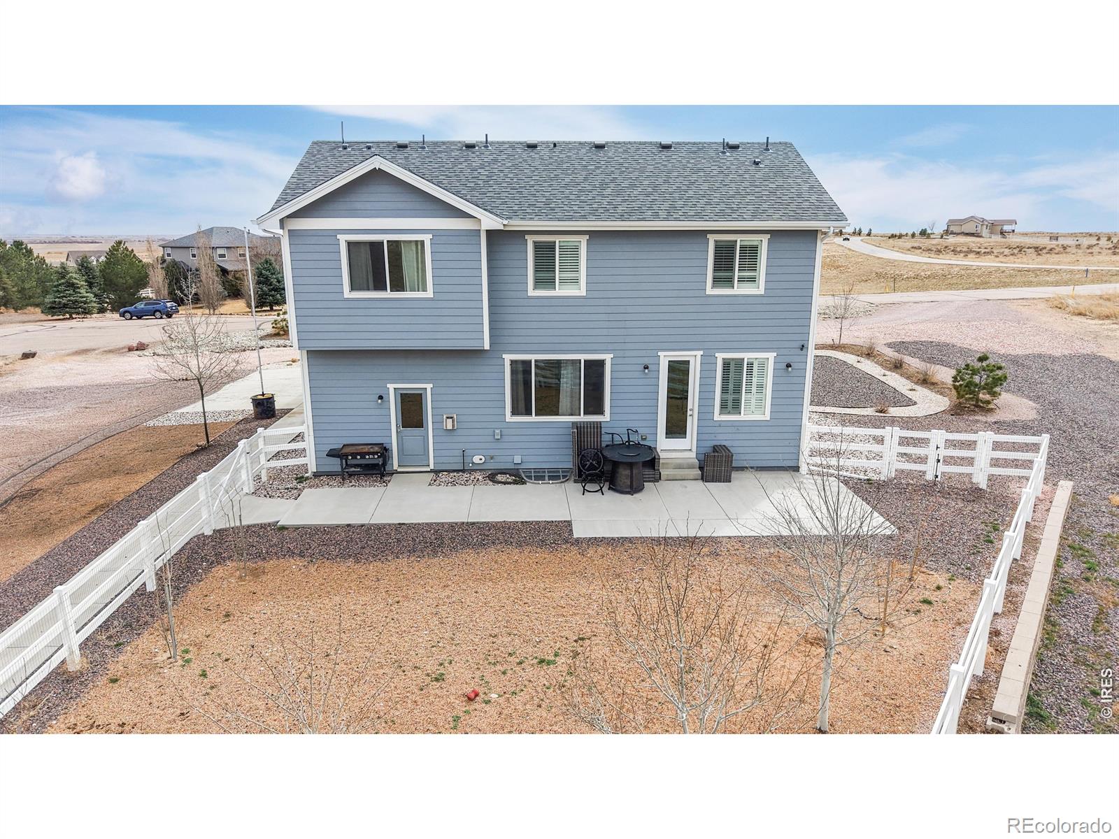 16485 Burghley Court Platteville CO 80651