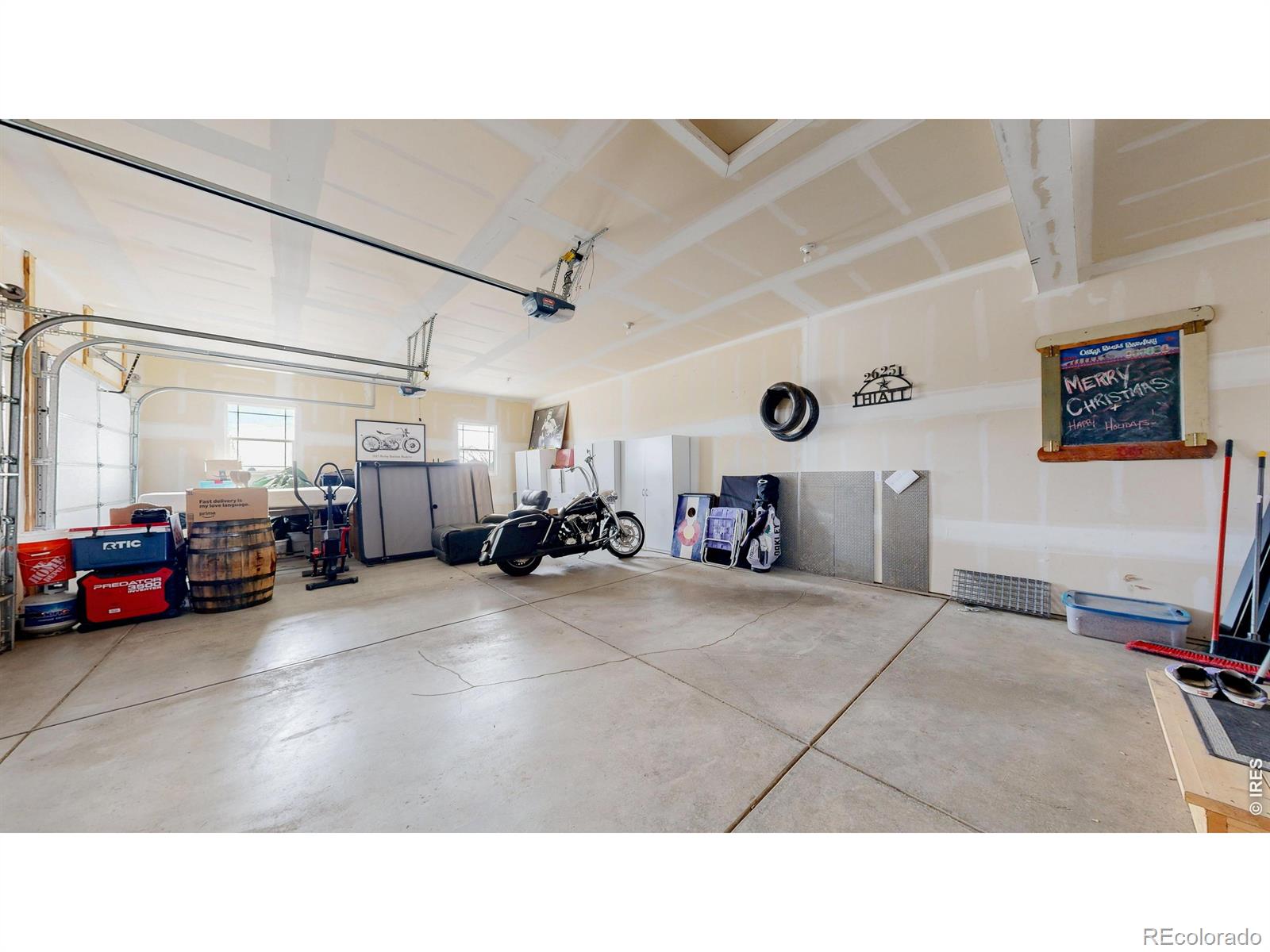16485 Burghley Court Platteville CO 80651