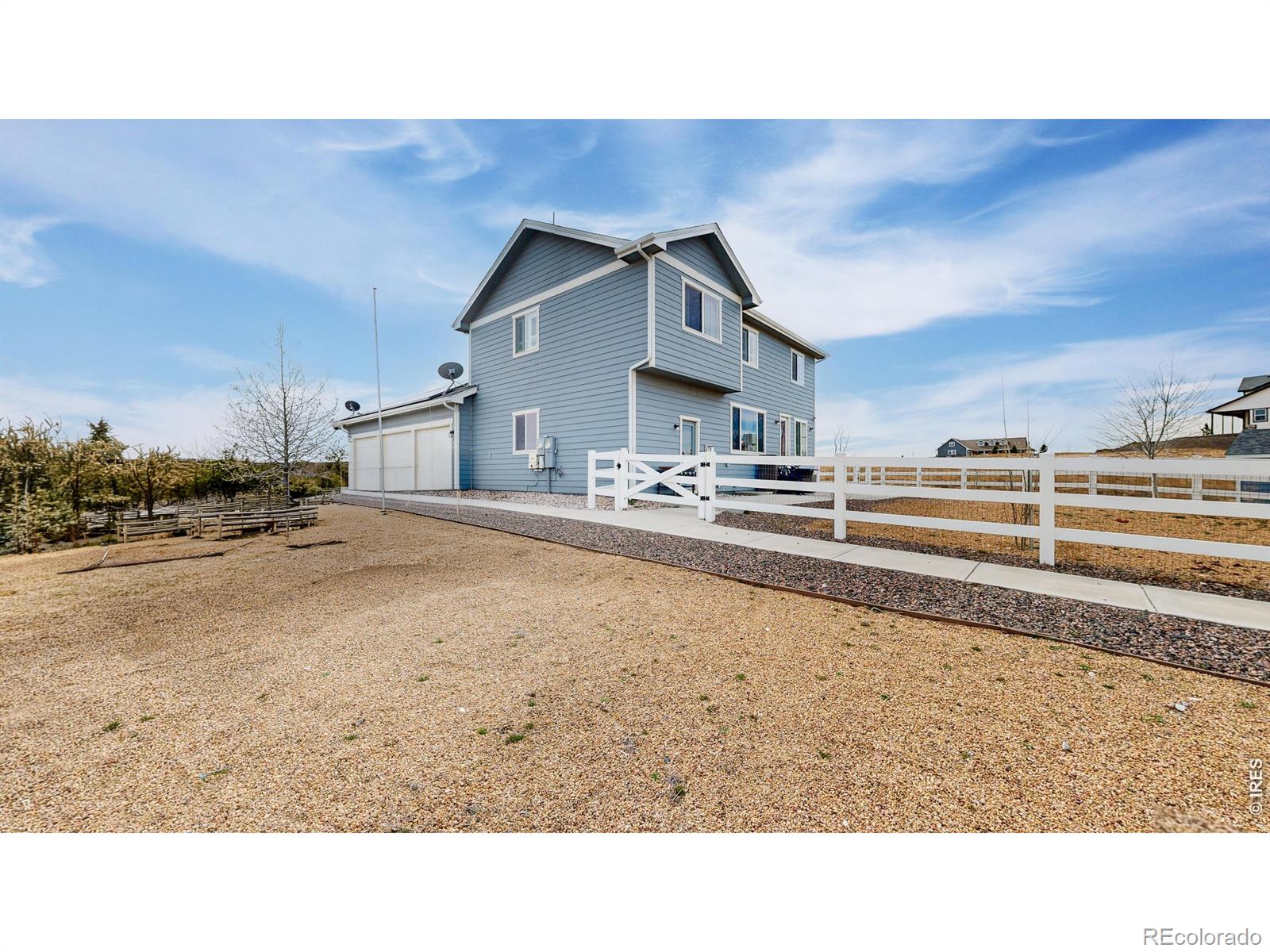 16485 Burghley Court Platteville CO 80651