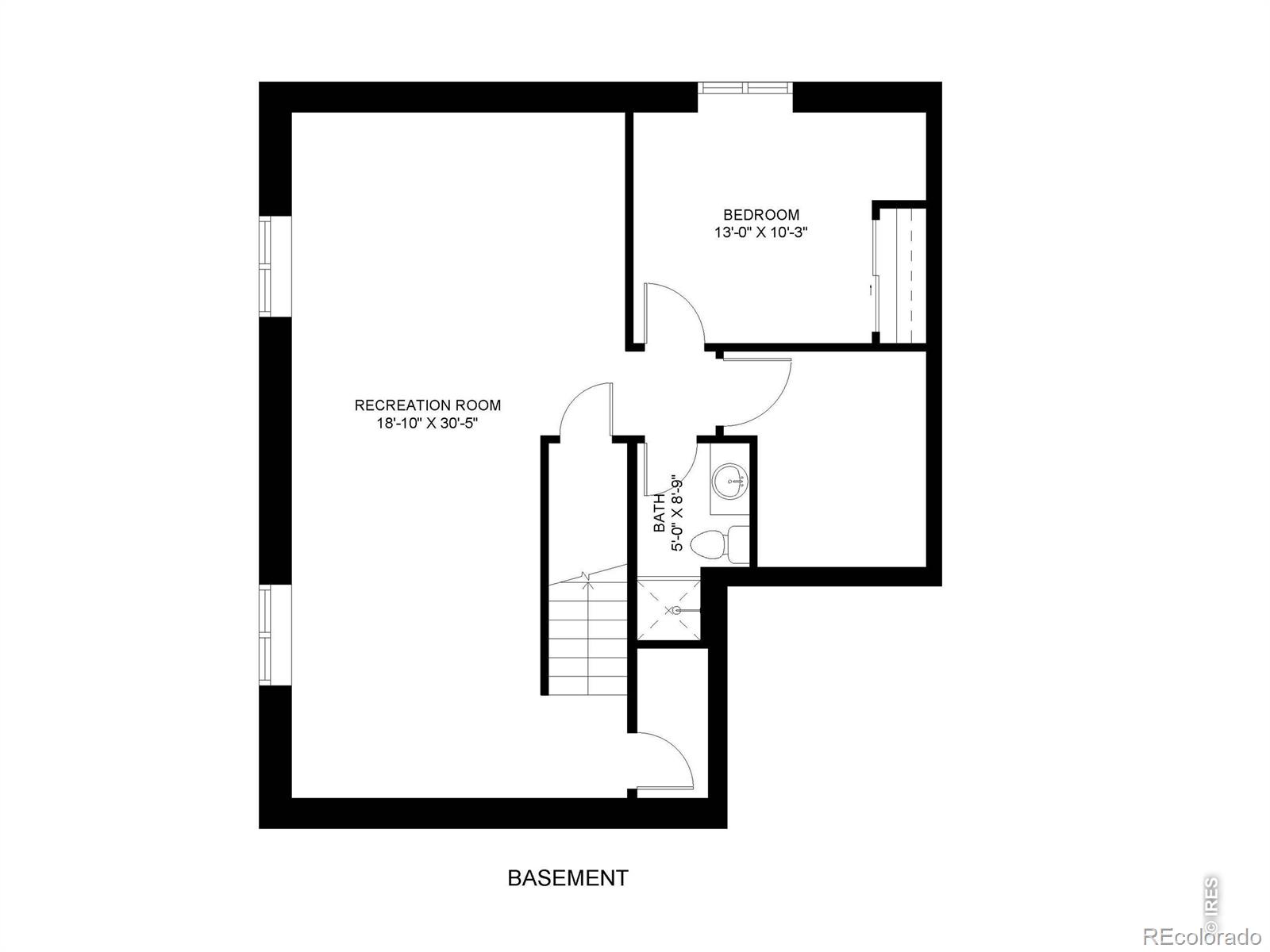 16485 Burghley Court Platteville CO 80651