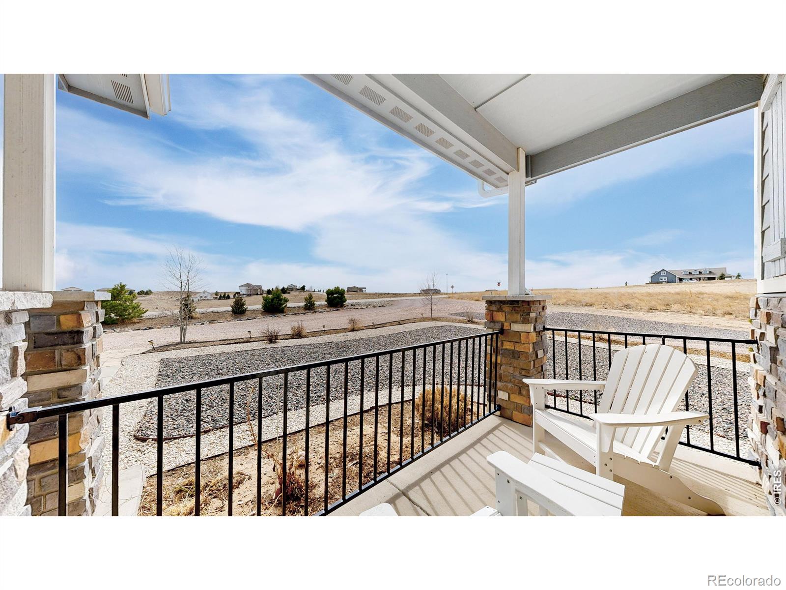 16485 Burghley Court Platteville CO 80651