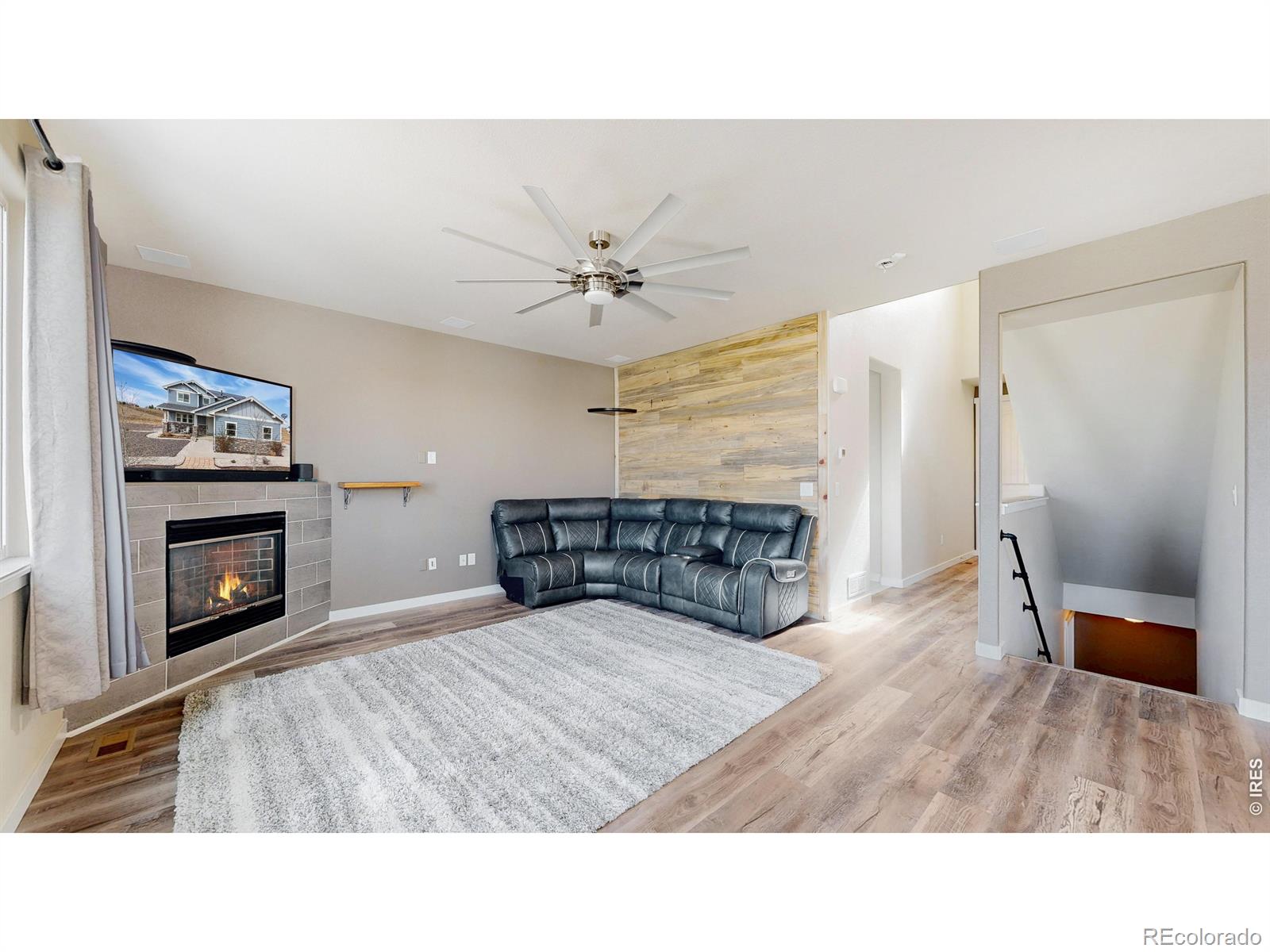 16485 Burghley Court Platteville CO 80651