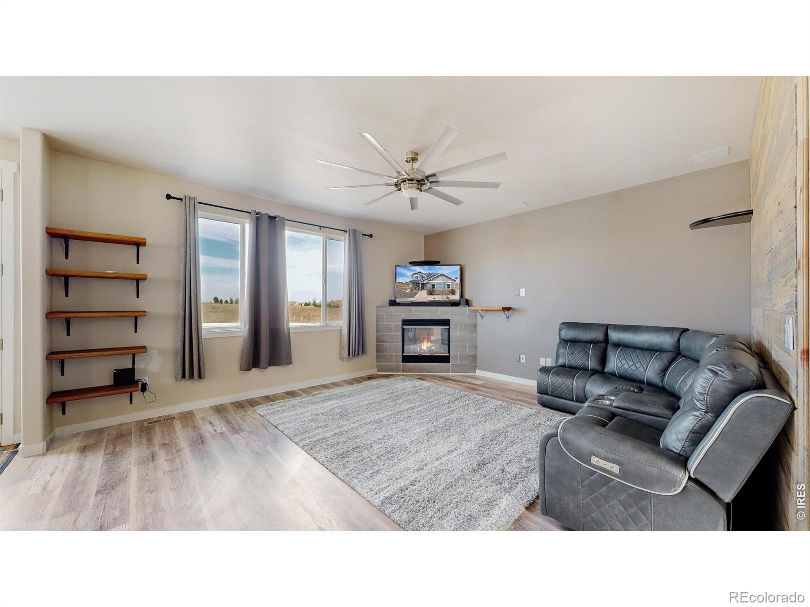 16485 Burghley Court Platteville CO 80651