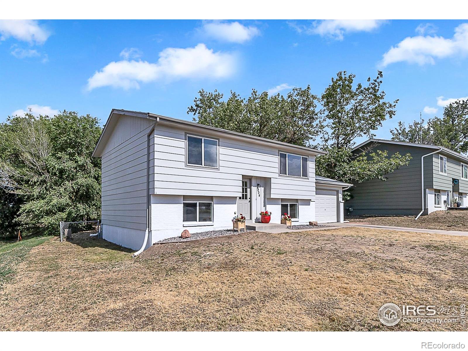 204 N Olive Avenue Milliken CO 80543